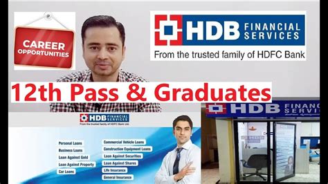 hdb financial services limited|hdb financial services limited news.